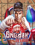 ฟรี เครดิต ค่า สิ โน ออนไลน์: เคล็ดลับและสูตรชนะเกมง่ายๆ