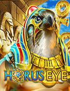 สนุกไปกับฟรี เครดิต กด รับ เอง แบบทดลองเล่นเกมสล็อตสุดมันส์