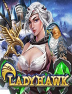 รีวิว ฟรี เครดิต ถอน ได้ พร้อมความสนุกจาก PG Soft