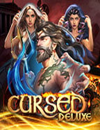 กลเม็ดฟรี เครดิต ถอน ได้ สำหรับคอสล็อต