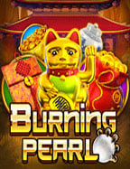 เคล็ดลับเล่นเกมสล็อตฟรี เครดิต ถอน ได้ แบบง่ายๆ