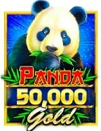 สูตรลับฟรี เครดิต ถอน ได้ 2017 เพิ่มโอกาสชนะง่ายๆ