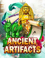 สนุกไปกับฟรี เครดิต ถอน ได้ 2018 ไม่ ต้อง ฝาก เล่นง่ายๆ ได้จริง