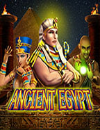 รีวิวฟรี เครดิต ถอน ได้ 2018กีฬา คา สิ โน สนุกสุดมันส์