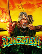 รับเลย ฟรี เครดิต ค่า สิ โน ออนไลน์ เล่นยังไงให้ปัง