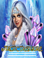 ฟรี เครดิต ถอน ได้ 2018กีฬา คา สิ โนกับเกมสล็อตสุดมันส์